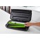 FoodSaver zgrzewarka próżniowa FFS002X