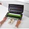 FoodSaver zgrzewarka próżniowa FFS002X