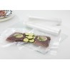 ZESTAW FOODSAVER FOLIA DO PAKOWANIA PRÓŻNIOWEGO 28 CM - 3 OPAKOWANIA