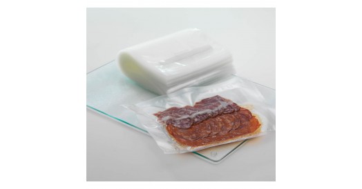 WORKI DO PRÓŻNIOWEGO PAKOWANIA ŻYWNOŚCI FOODSAVER FSB4802l