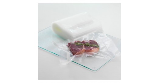 WORKI DO PRÓŻNIOWEGO PAKOWANIA ŻYWNOŚCI FOODSAVER FSB4802l