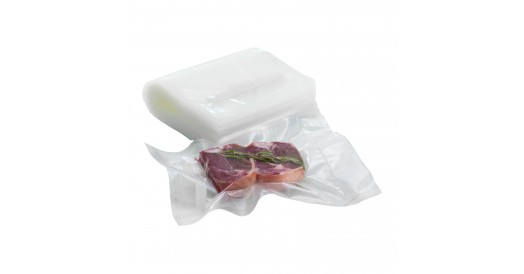 WORKI DO PRÓŻNIOWEGO PAKOWANIA ŻYWNOŚCI FOODSAVER FSB4802l