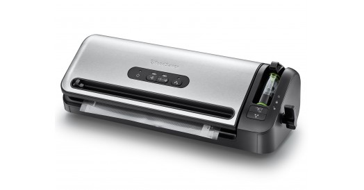 FoodSaver zgrzewarka próżniowa FFS017X