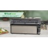 Zgrzewarka próżniowa FoodSaver VS5910X