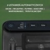 Zgrzewarka próżniowa FoodSaver VS5910X