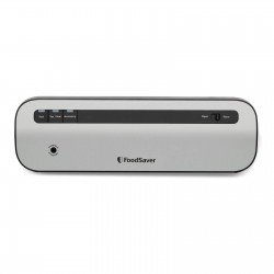 Zgrzewarka próżniowa FoodSaver VS1290X