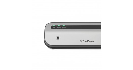 Zgrzewarka próżniowa FoodSaver VS1290X