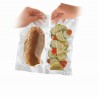 FoodSaver Folia do próżniowego pakowania 2 porcji jednocześnie FVR002X