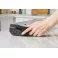 Zgrzewarka próżniowa FoodSaver VS1290X
