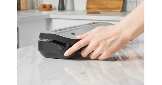 Zgrzewarka próżniowa FoodSaver VS1290X