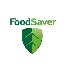 FoodSaver Polska Logo