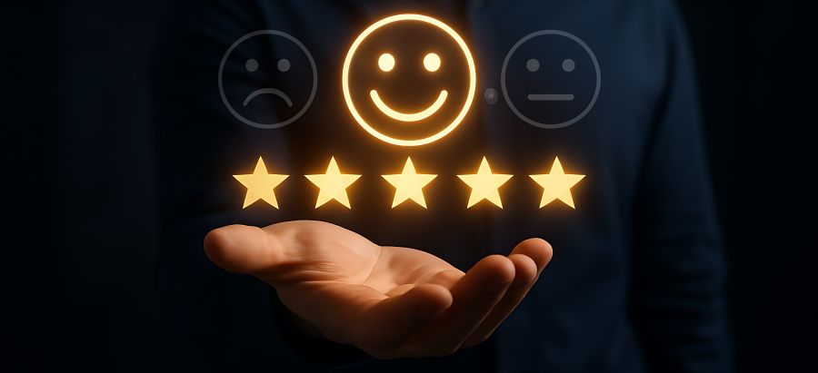 Pakowanie pierogów z FoodSaver