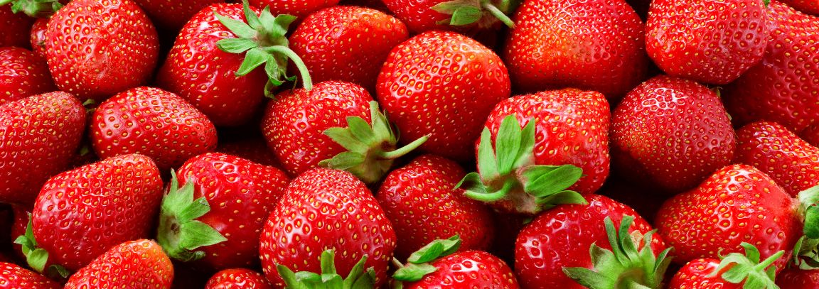 truskawki