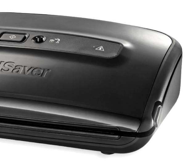 FoodSaver zgrzewarka próżniowa FFS002X