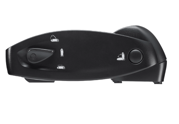 FoodSaver Zgrzewarka próżniowa V2860