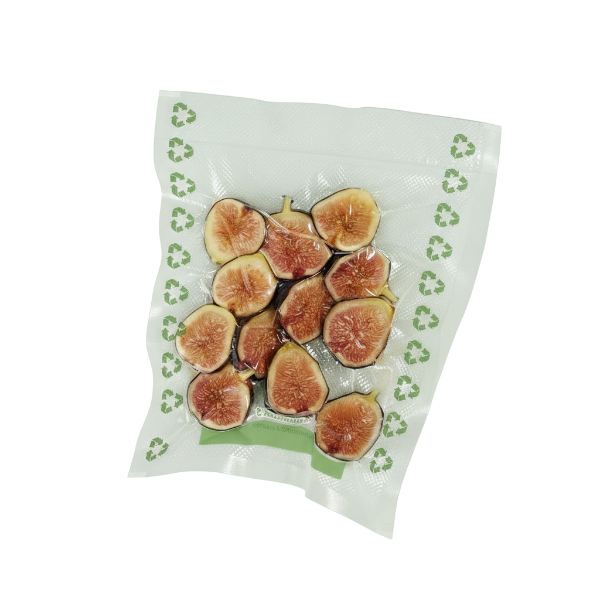 Próżniowe pakowanie żywności