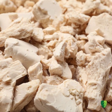 Czy można pakować próżniowo masło i świeże drożdże? Praktyczny poradnik