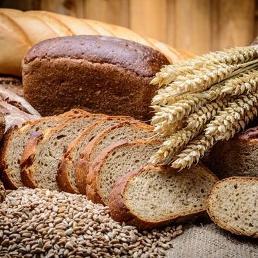 Jak przechowywać chleb, by zachować jego świeżość?