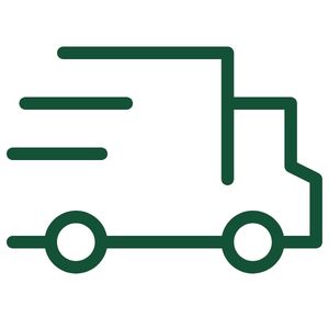 Darmowa dostawa produktów Foodsaver przy zakupie już od 200 zł