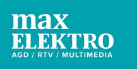 MaxElektro