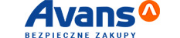 Avans