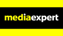 MediaExpert