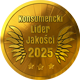 Konsumencki lider jakości
