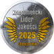 Konsumencki lider jakości