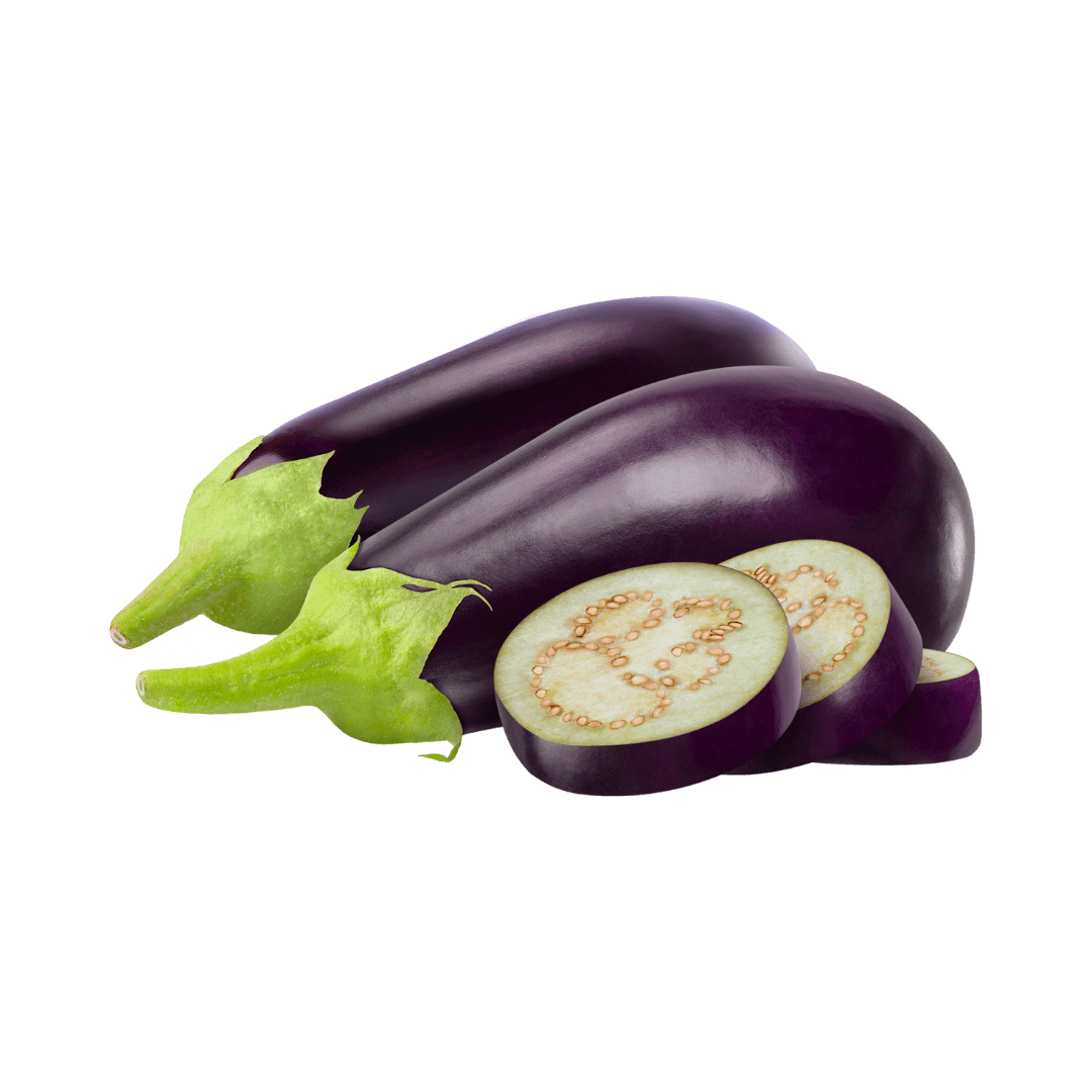Brak nowości produktowych Brak nowości produktowych